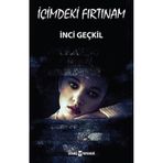 İçimdeki Fırtınam - Kavin İnci Geçkil