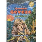 İçimdeki Geveze Çocuklar için Şiirler Aydili Sanat Yayınları