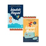 İçimdeki Hayal - İçimdeki Melodi - Sharon M. Draper