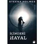 İçimdeki Hayal - Steena Holmes