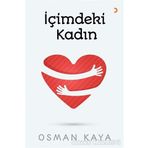 İçimdeki Kadın - Osman Kaya