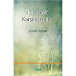 İçimdeki Karşılaşmalar - Şuayip Avşar
