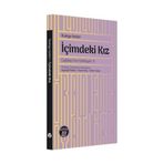 İçimdeki Kız - Rukayye Kebiri
