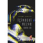 İçimdeki Mezar: (Covid-19)