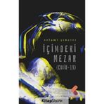 Içimdeki Mezar / Selami Çınarcı