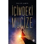 İçimdeki Mucize - Nalan Şahin