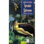 İçimdeki Şahmaran - Luigi Malerba