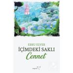 İçimdeki Saklı Cennet-Ebru Elver