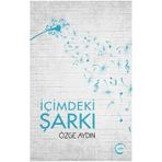 İçimdeki Şarkı - Özge Aydın