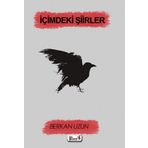 İçimdeki Şiirler - Berkan Uzun