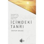 İçimdeki Tanrı - Oktan Keleş