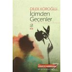 İçimden Geçenler - Dilek Köroğlu