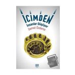 İçimden İnsanlar Düşüyor - Demet Özdemir