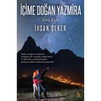 İçime Doğan Yazmira İhsan Şeker