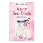 İçime Sen Düştü - İsa Bayram