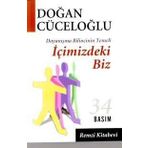 İÇİMİZDEKİ BIZ - DOĞAN CÜCELOĞLU
