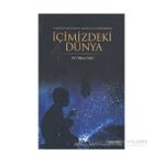 İÇİMİZDEKİ DÜNYA - DILAVER SELVI