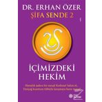 İçimizdeki Hekim / Erhan Özer
