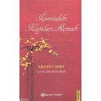 İÇİMİZDEKİ KAPILARI AÇMAK - EILEEN CADDY