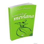 İÇİMİZDEKİ MEVLANA - CIHAN OKUYUCU