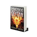 İçimizdeki Şeytan - Gökay Akın