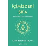 İçimizdeki Şifa - Katie Beecher