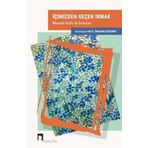 İçimizden Geçen Irmak - Dergah Yayınları