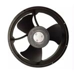 İçin FULLTECH İçin UF-25GCA23BWH AC230V 60/75WH Fan için Yeni Soğutma Fanı