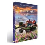 İÇİNDE AŞK SAKLI - JUDITH MCNAUGHT