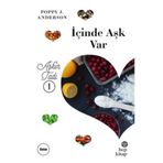 İÇİNDE AŞK VAR - RACHEL GIBSON