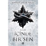 İçinde Bir Sen 4 Azlem - Binnur Şafak Nigiz