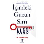 İçindeki Gücün Sırrı - Joseph Murphy