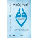 İçindeki İçinde… - Ümit Ziya Altı