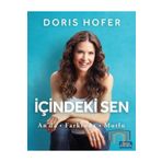 İçindeki Sen - Doris Hofer