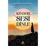 İçindeki Sesi Dinle - Hacer Derelican