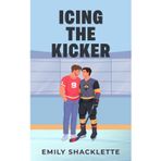 Icing The Kicker: 3