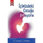 İçinizdeki Çocuğu İyileştirin-Sola Unitas Yayınları