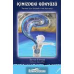 İÇINIZDEKI GÖKYÜZÜ - STEVEN FORREST