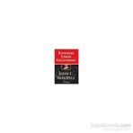 İÇİNİZDEKİ LIDERI GELİŞTİRMEK - JOHN C. MAXWELL