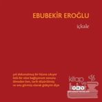 İçkale - Ebubekir Eroğlu