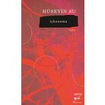 İçkanama - Hüseyin Su