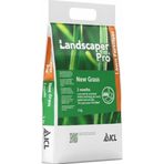Icl Everris Landscaper Pro 'New Grass' 20-20-08 Çim Gübresi (5Kg)