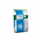 ICL Everris Osmocote Exact 15-9-11 Bitki Gübresi 8-9 Aylık (1kg)