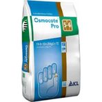Icl Everris Osmocote Pro 19-8-10 Bitki Gübresi 5-6 Aylık (1Kg)