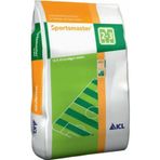 Icl Everris Sportsmaster 15-5-15 Çim Gübresi Dengeli Bakım 2 - 3 Aylık (25 Kg)