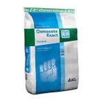 ICL Osmocote Exact 15-9-11 Bitki Gübresi 8-9 Aylık (5kg)
