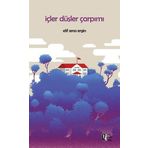 İçler Düşler Çarpımı - Elif Sena Ergin