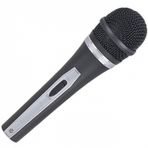 ICM I-203 Dinamik Mikrofon (Ara Kablo Hediyeli)