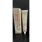 ICOLOR NATURAL Color Naturel Kalıcı Saç Boyası 100 ml 8.111 Ekstra Küllü Yoğun Sarı ENİ AMBALAJ