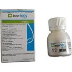 Icon 10 Cs 20 ml Genel Amaçlı Haşere Kovucu